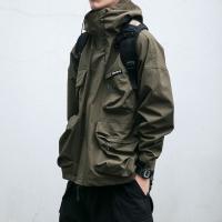 cms/erpbt/backend/web/uploads/erp/collection/images/Men Clothes/YANGJI/EN0143444/img_b/EN0143444_img_b_1